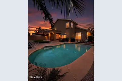 5933 W Via Montoya Drive, Glendale, AZ 85310 - Photo 36
