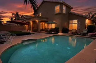 5933 W Via Montoya Dr, Glendale, AZ 85310 - Photo 36