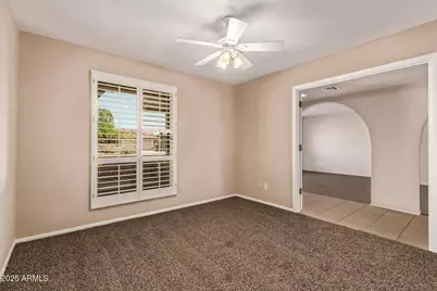 2637 E Sierra Street, Phoenix, AZ 85028 - Photo 20