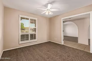2637 E Sierra St, Phoenix, AZ 85028 - Photo 20