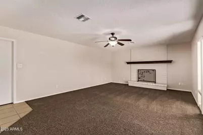 2637 E Sierra Street, Phoenix, AZ 85028 - Photo 10