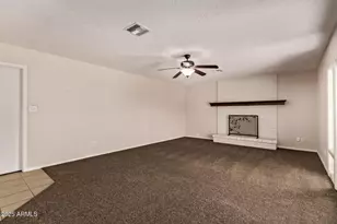 2637 E Sierra St, Phoenix, AZ 85028 - Photo 10