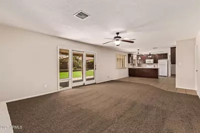 2637 E Sierra Street, Phoenix, AZ 85028 - Photo 12