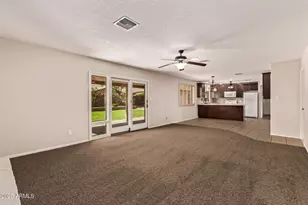 2637 E Sierra St, Phoenix, AZ 85028 - Photo 12