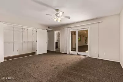 2637 E Sierra Street, Phoenix, AZ 85028 - Photo 18