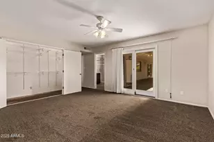 2637 E Sierra St, Phoenix, AZ 85028 - Photo 18
