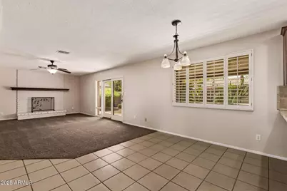 2637 E Sierra Street, Phoenix, AZ 85028 - Photo 8