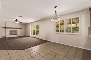 2637 E Sierra St, Phoenix, AZ 85028 - Photo 8