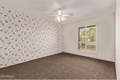 2637 E Sierra Street, Phoenix, AZ 85028 - Photo 22