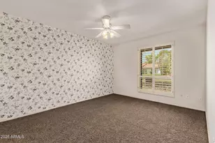 2637 E Sierra St, Phoenix, AZ 85028 - Photo 22
