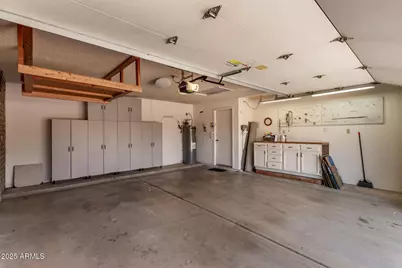 2637 E Sierra Street, Phoenix, AZ 85028 - Photo 28