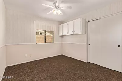 2637 E Sierra Street, Phoenix, AZ 85028 - Photo 24