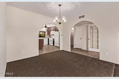 2637 E Sierra Street, Phoenix, AZ 85028 - Photo 6