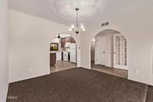 2637 E Sierra St, Phoenix, AZ 85028 - Photo 6