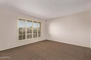 2637 E Sierra St, Phoenix, AZ 85028 - Photo 4