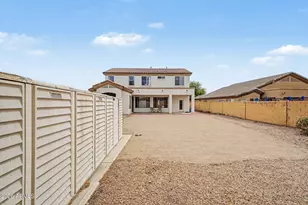 13420 W Caribbean Ln, Surprise, AZ 85379 - Photo 42