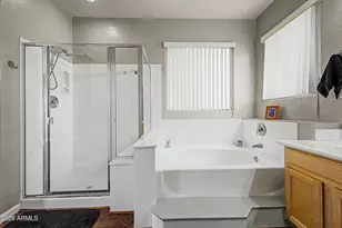 13420 W Caribbean Ln, Surprise, AZ 85379 - Photo 20