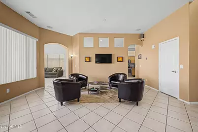 13420 W Caribbean Lane, Surprise, AZ 85379 - Photo 2