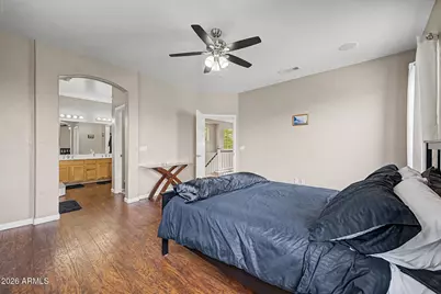 13420 W Caribbean Lane, Surprise, AZ 85379 - Photo 18
