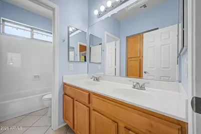 13420 W Caribbean Lane, Surprise, AZ 85379 - Photo 28