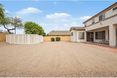 13420 W Caribbean Lane, Surprise, AZ 85379 - Photo 36