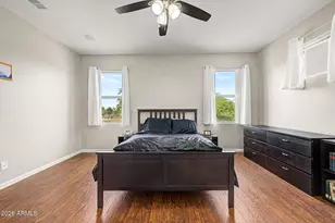 13420 W Caribbean Ln, Surprise, AZ 85379 - Photo 18