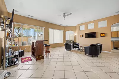 13420 W Caribbean Lane, Surprise, AZ 85379 - Photo 4