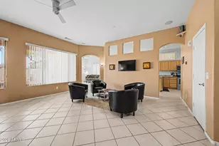 13420 W Caribbean Ln, Surprise, AZ 85379 - Photo 4