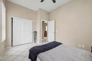 13420 W Caribbean Ln, Surprise, AZ 85379 - Photo 24