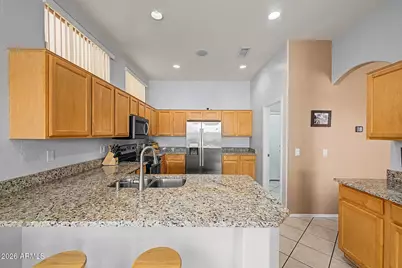 13420 W Caribbean Lane, Surprise, AZ 85379 - Photo 12