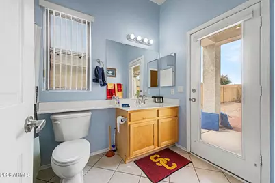 13420 W Caribbean Lane, Surprise, AZ 85379 - Photo 24