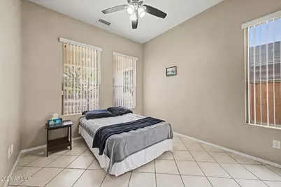 13420 W Caribbean Lane, Surprise, AZ 85379 - Photo 22