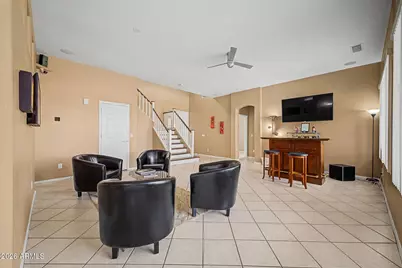 13420 W Caribbean Lane, Surprise, AZ 85379 - Photo 6