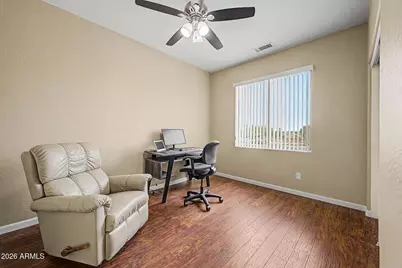 13420 W Caribbean Lane, Surprise, AZ 85379 - Photo 30