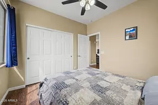 13420 W Caribbean Ln, Surprise, AZ 85379 - Photo 28