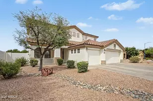 13420 W Caribbean Ln, Surprise, AZ 85379 - Photo 44