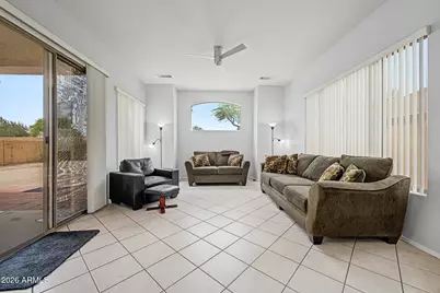 13420 W Caribbean Lane, Surprise, AZ 85379 - Photo 8