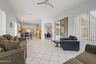 13420 W Caribbean Ln, Surprise, AZ 85379 - Photo 10