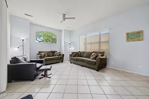 13420 W Caribbean Ln, Surprise, AZ 85379 - Photo 8