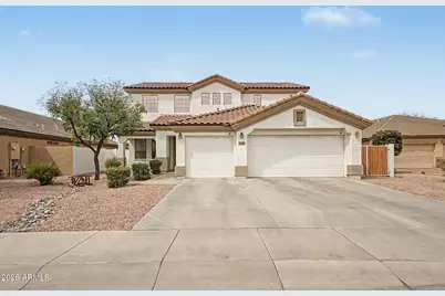 13420 W Caribbean Lane, Surprise, AZ 85379 - Photo 1