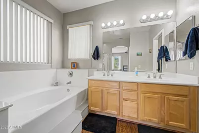 13420 W Caribbean Lane, Surprise, AZ 85379 - Photo 20