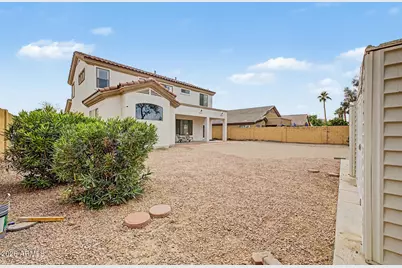 13420 W Caribbean Lane, Surprise, AZ 85379 - Photo 38