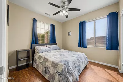 13420 W Caribbean Lane, Surprise, AZ 85379 - Photo 26