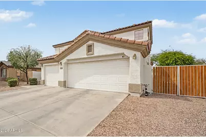 13420 W Caribbean Lane, Surprise, AZ 85379 - Photo 44