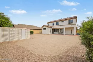 13420 W Caribbean Ln, Surprise, AZ 85379 - Photo 38