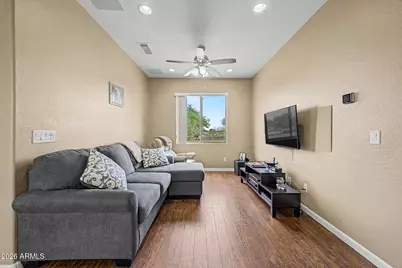 13420 W Caribbean Lane, Surprise, AZ 85379 - Photo 14