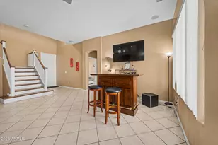 13420 W Caribbean Ln, Surprise, AZ 85379 - Photo 6