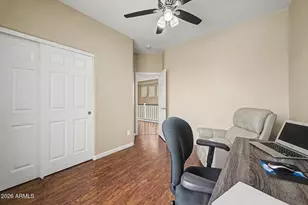 13420 W Caribbean Ln, Surprise, AZ 85379 - Photo 32