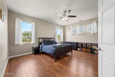 13420 W Caribbean Lane, Surprise, AZ 85379 - Photo 16