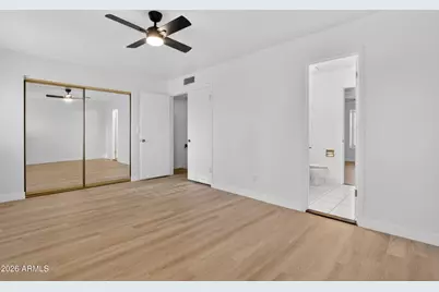 6747 S Jentilly Lane, Tempe, AZ 85283 - Photo 26